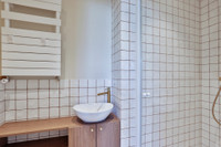 Appartement à vendre à Nice, Alpes-Maritimes - 980.000 € - photo 7