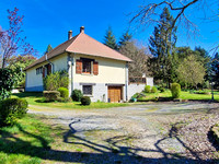 Maison à vendre à Brigueuil, Charente - 349 950 € - photo 10