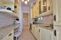 Appartement à vendre à Nice, Alpes-Maritimes - 750.000 € - photo 3