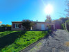 French property for sale in Boulazac Isle Manoire, Dordogne - €229,000 - thumbnail 9
