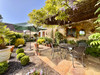 French property for sale in Bouzic, Dordogne - €279,000 - thumbnail 9