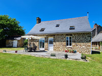 French property, houses and homes for sale in Soucé Mayenne Pays_de_la_Loire
