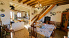French property for sale in Montpon-Ménestérol, Dordogne - €431,500 - thumbnail 9