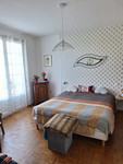 Maison à vendre à Coulounieix-Chamiers, Dordogne - 360.000 € - photo 8