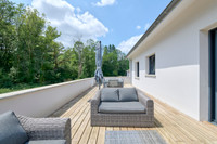 Maison à vendre à Pouillon, Landes - 213.000 € - photo 12