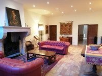 Maison à vendre à Grambois, Vaucluse - 995.000 € - photo 4