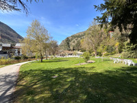 Maison à vendre à Brides-les-Bains, Savoie - 750.000 € - photo 6