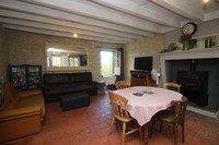 Propriété à vendre à Selles-sur-Nahon, Indre - 110 000 € - photo n°7