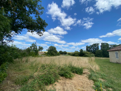 French property for sale in Vanzac, Charente-Maritime - €56,600 - photo 7
