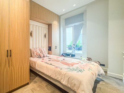 French property for sale in Paris 4e Arrondissement, Paris - €2,250,000 - photo 8