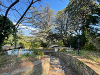 Terrain à vendre à La Garde-Freinet, Var - 154.100 € - photo 6