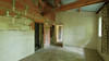 French property for sale in Eygurande-et-Gardedeuil, Dordogne - €210,000 - thumbnail 14