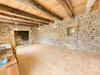 French property for sale in Loguivy-Plougras, Côtes-d'Armor - €224,500 - thumbnail 9