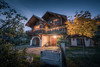 French property for sale in Saint-Chaffrey, Hautes-Alpes - €1,680,000 - thumbnail 10