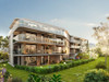 French property for sale in Archamps, Haute-Savoie - €440,000 - thumbnail 4