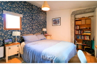 Propriété à vendre à Pompignan, Gard - 179 000 € - photo n°7