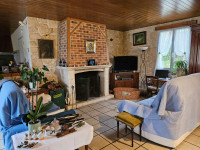 Maison à vendre à Sanilhac, Dordogne - 340 425 € - photo 3