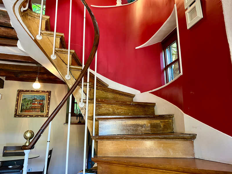 French property for sale in Yerres, Essonne - €757,000 - photo 3