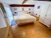 Maison à vendre à Pérignac, Charente-Maritime - 570.000 € - photo 12