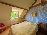 Maison à vendre à Payzac, Dordogne - 447.000 € - photo 10