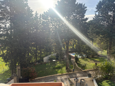 French property for sale in Saint-Martin-de-Villereglan, Aude - €299,000 - photo 5