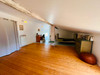 French property for sale in Surgères, Charente-Maritime - €399,000 - thumbnail 9