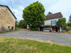 French property for sale in Coussac-Bonneval, Haute-Vienne - €315,000 - thumbnail 9