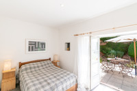 Maison à vendre à Cruzy, Hérault - 237.500 € - photo 15