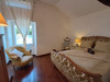 French property for sale in Gout-Rossignol, Dordogne - €354,999 - thumbnail 14