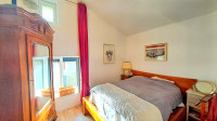 Propriété à vendre à Terres-de-Haute-Charente, Charente - 167 400 € - photo n°4