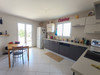 French property for sale in Périgueux, Dordogne - €315,000 - thumbnail 9