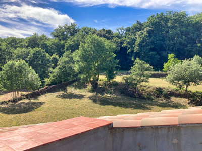 French property for sale in Pézènes-les-Mines, Hérault - €345,000 - photo 8