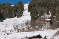 Propriété à vendre à Les Gets, Haute-Savoie - 443 000 € - photo n°6