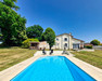 French property for sale in Saulgond, Charente - €290,000 - thumbnail 14