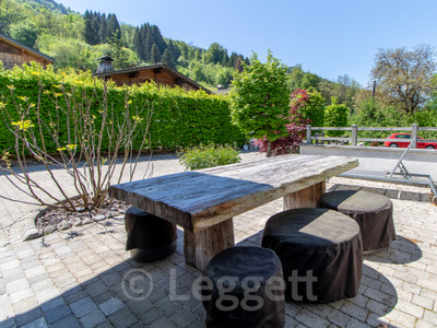 Ski property for sale in  - €1,200,000 - photo 2