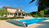 French property for sale in Échebrune, Charente-Maritime - €499,000 - thumbnail 9