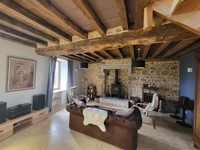 Maison à Charchigné, Mayenne - photo 8