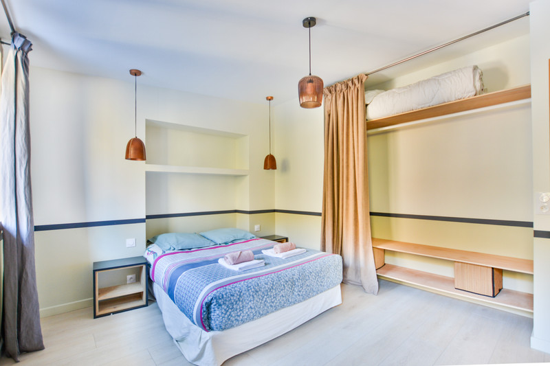 Ski property for sale in Meribel - €485,000 - photo 3