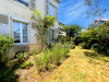 French property for sale in Bizanos, Pyrénées-Atlantiques - €650,000 - thumbnail 9