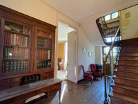Maison à Le Champ-Saint-Père, Vendée - photo 6