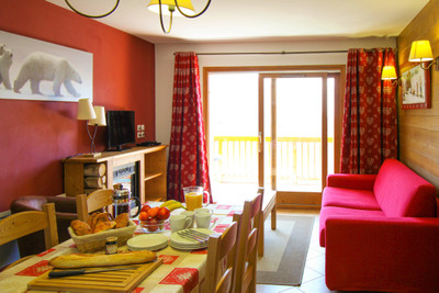 Ski property for sale in  - €460,000 - photo 4
