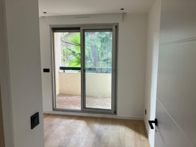 French property for sale in Nice, Alpes-Maritimes - €272,104 - photo 5