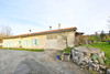 French property for sale in Plaisance, Dordogne - €477,000 - thumbnail 9