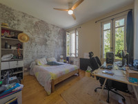 Maison à vendre à Angoulême, Charente - 520.000 € - photo 11