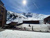 French property for sale in Bourg-Saint-Maurice, Savoie - €159,950 - thumbnail 9