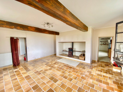 French property for sale in Montdurausse, Tarn - €316,500 - photo 4
