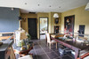 French property for sale in Aumelas, Herault - €774,000 - thumbnail 9