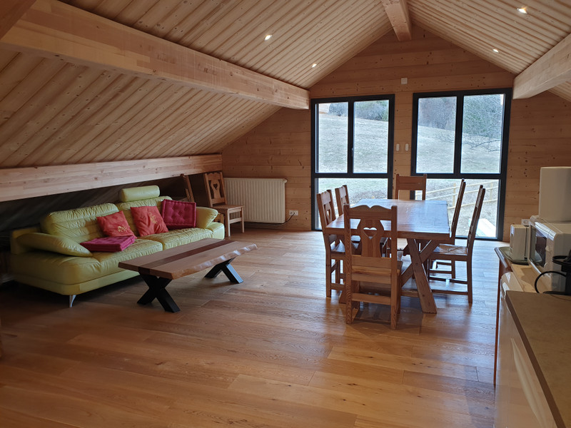 French property for sale in Enchastrayes, Alpes-de-Haute-Provence - €2,000,000 - photo 6