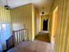 French property for sale in Le Buisson-de-Cadouin, Dordogne - €110,000 - thumbnail 9
