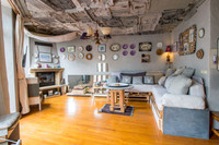 Appartement à vendre à Moûtiers, Savoie - 130.000 € - photo 2